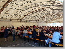 SAGRA ANATRA 2017 STAND (31) * 4912 x 3680 * (5.65MB)